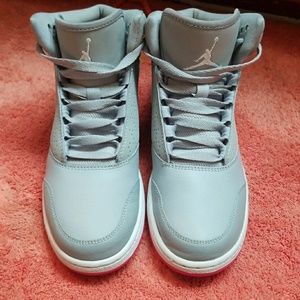 Women's Jordan Shoes